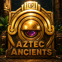 Aztec Ancients