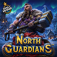 North Guardians