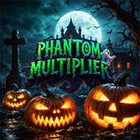 Phantom Multiplier