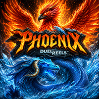Phoenix Duel Reels