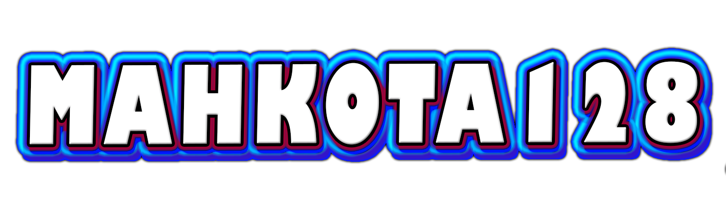 MAHKOTA128